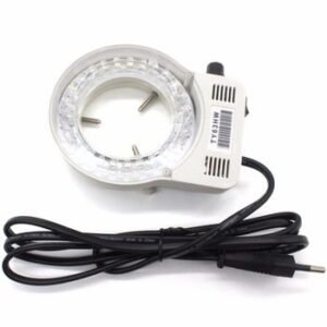 Microscope Led Lamp