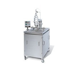 microwave UHT add on manufacturer