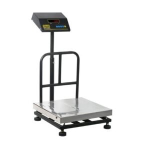 Mini Platform Weighing Scales manufacturer