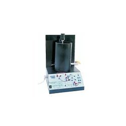 Mini process control demonstrator manufacturer