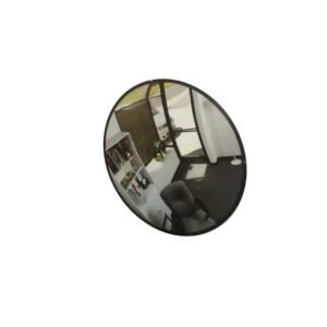 Mirror Concave