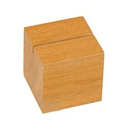 Mirror-Support-Block manufacturer