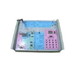 mobile phone trainer manufacturer