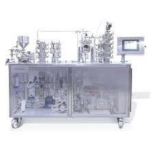 Modular miniature scale HTST UHT process system manufacturer