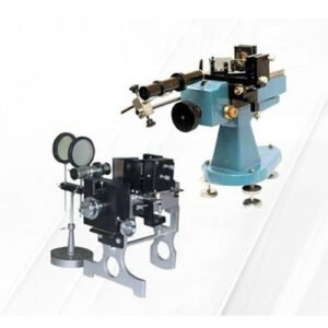 Motor-Driven-Disintegrator manufacturer