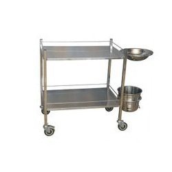 moys trolley manufacturer