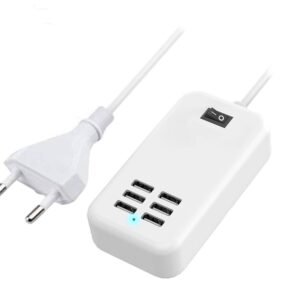 multiple adapter manufacturer