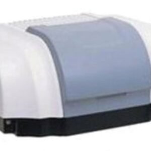 Near Infrared Spectrophotometer Manufacturer