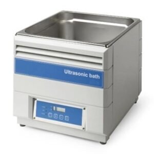 Nanoparticle Sonication Manufacturer