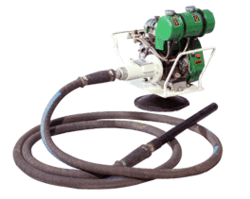 Needle Vibrator Manufacturer Kenya