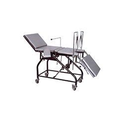 operation and examination table manufacturer