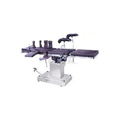 operation table hydraulic manufacturer