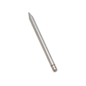 Optical Bench Accessories Object Needle