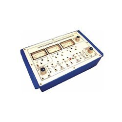opto electronic devices characteristics manufacturer
