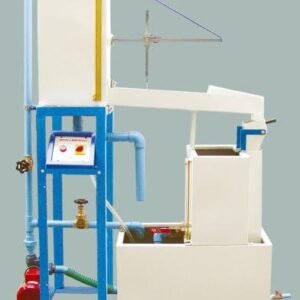 orifice and mouthpiece apparatus manufacturer