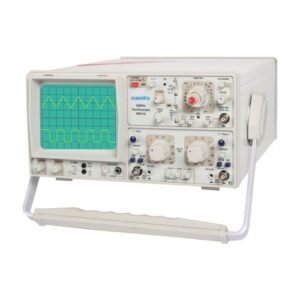 Oscilloscope-30-MHz manufacturer