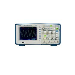 Oscilloscope-40-MHz manufacturer