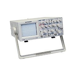 Oscilloscope-60-MHz manufacturer