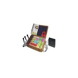 PA public address system trainer manufacturer