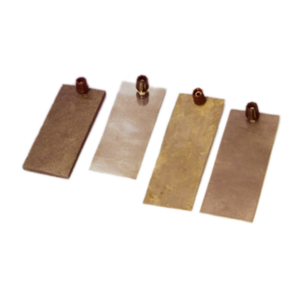 PH50060 manufacturer