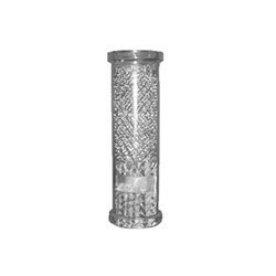 Packed Distillation Column