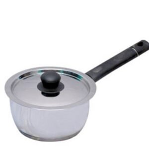 Lab Pan and Lid Manufacturer