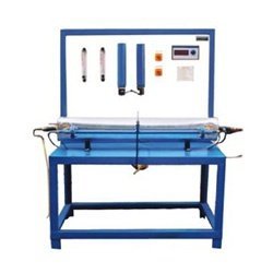 Parallel Flow Module Manufacturer