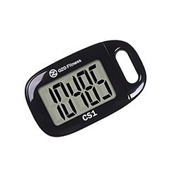 Pedometer manufacturer