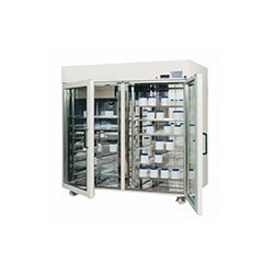 photo stability test chamber manufacturer