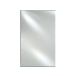Plain-Mirror-Glass manufacturer