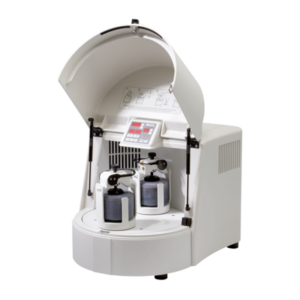 Planetary Mono Mill Machine