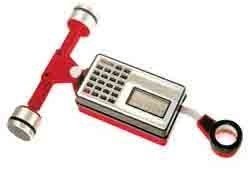 Planimeter Equipment Supply Kenya