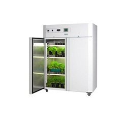 plant growth chamber manufacturer