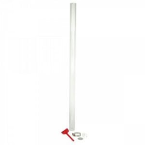 Plastic Column Kit
