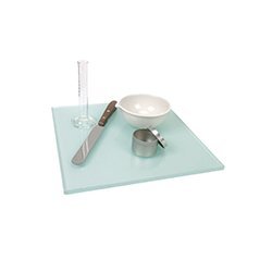 plastic limit device manufacturer