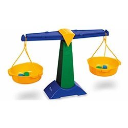 plastic two bucket balance manufacturer