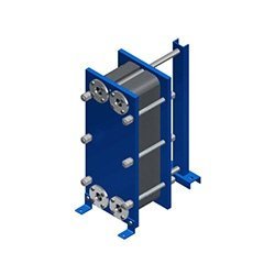 Plate-Type-Heat-Exchanger manufacturer