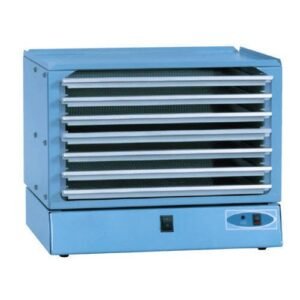 Platelet agitator manufacturer