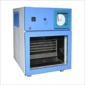 platelet incubator manufacturer