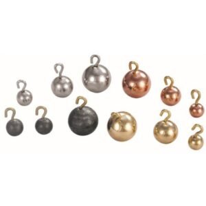 Plumb- bob (brass) Manufacturer