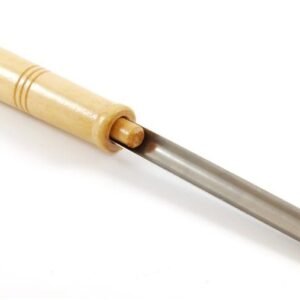Pneumatic Grain Sampling Probe Manufacturer
