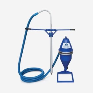 Pneumatic Valve Module Accessory