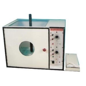 pole climbing apparatus manufacturer