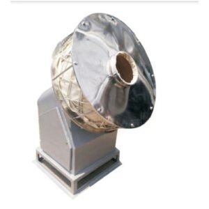 polishing pan manufacturer