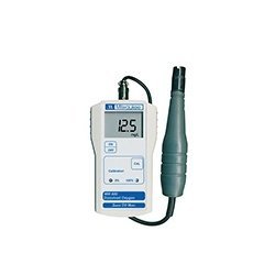 Portable Dissolved Oxygen Meter manufacturer