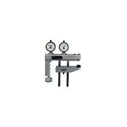 portable rockwell hardness tester