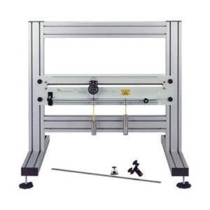 Portal Frame Unit