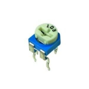 Potentiometer-Calibrated-10k manufacturer