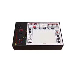 power project board manufacturer