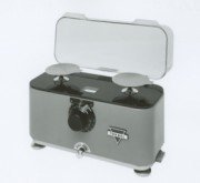 prescription balance manufacturer
